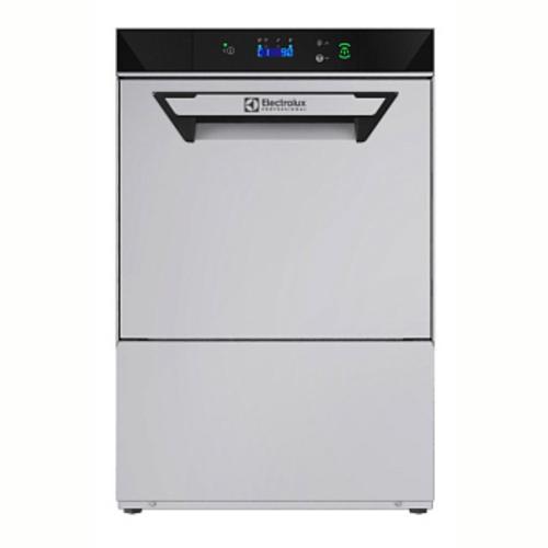 2,70 Elek.kw 220-240 V 1 50 Hz ETGWS1S