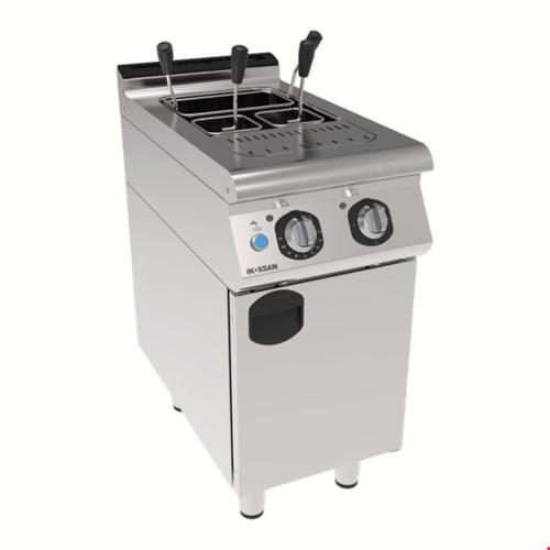 İnoksan 7me 10 – Makarna Pişirici