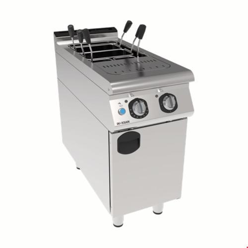 İnoksan 9me 10 – Makarna Pişirici