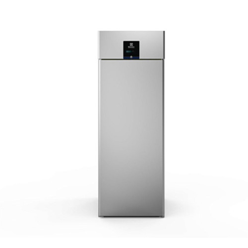 Professional 0,27 Elek.kw 220-240 V 1 50 Hz EC7R4BL