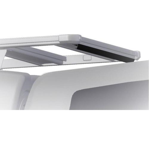 17900110 Base Rack Deflektör