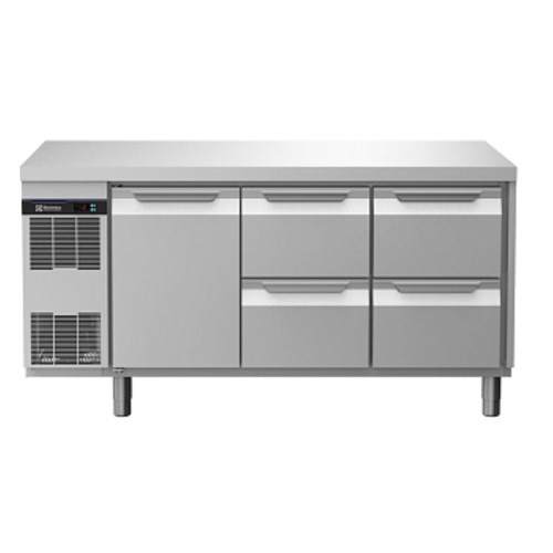 Professional 0,22 Elek.kw 220-240 V 1 50 Hz EK3HBAAA