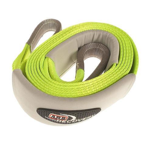 730 Strap Ağaç Bağlanma Kayışı 3M / 12000 Kg