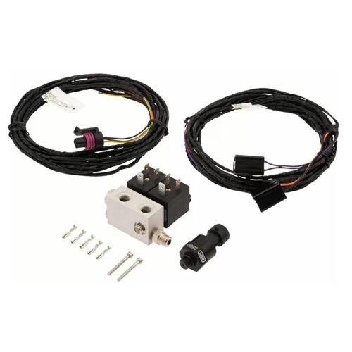 LINX -  LİNX İÇİN BASINÇ KONTROL MODÜLÜ