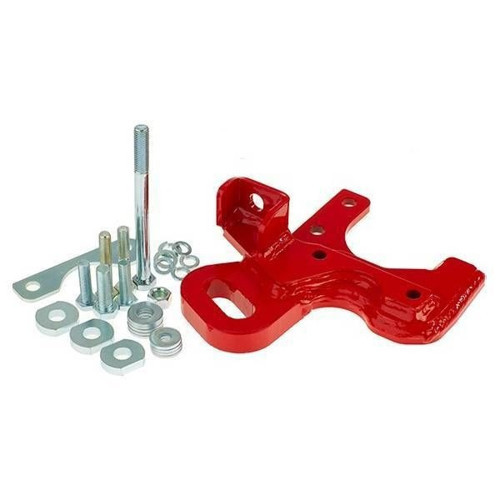 Mazda Bt50 2006-2011 İçin2840030 Kurtarma Noktası