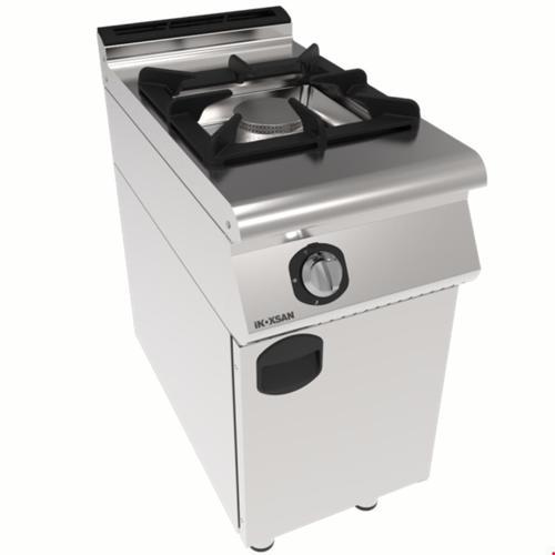 İnoksan 7og 10 – Show Ocağı