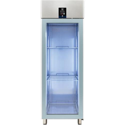 0,23 Elek.kw 220-240 V 1 50 Hz REX71GR