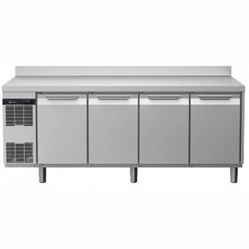 0,22 Elek.kw 220-240 V 1 50 Hz EC7R3BL