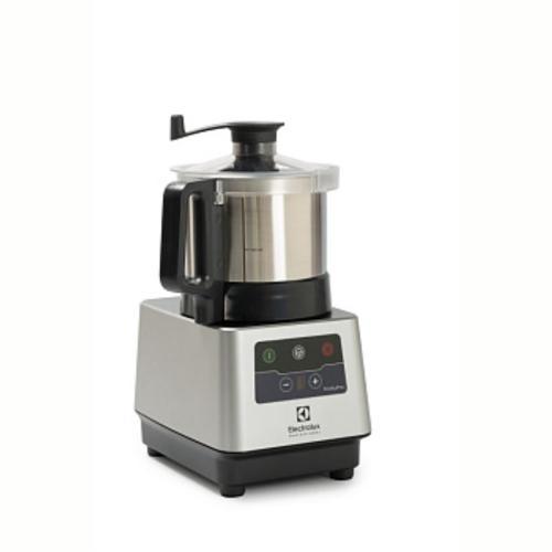 Gxdxy 585x334x476 Mm Kg 17 M³ 0,09 K36SVS