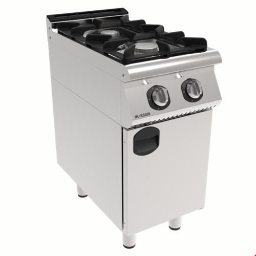 İnoksan 7kg 10 - Kuzine