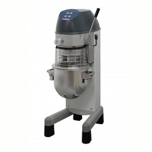 20 Lt Planet Mikser 3ph XBM20AB3