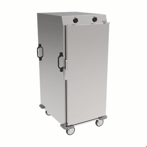 İnoksan Abs 101s Banket Arabaları