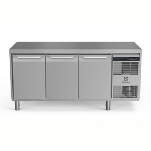 0,25 Elek.kw 220-240 V 1 50 Hz EH3HDAAA