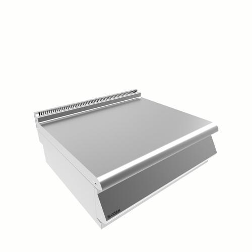 İnoksan 7tn 20s – Ara Tezgah