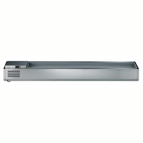 R290 ZVR2180H
