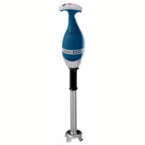 El Mikseri, Paslanmaz Çelik Tüplü - 453 Mm, 350 Watt BP3545