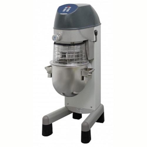 20 Lt Planet Mikser Yüksek Tip 1ph XBE20AB