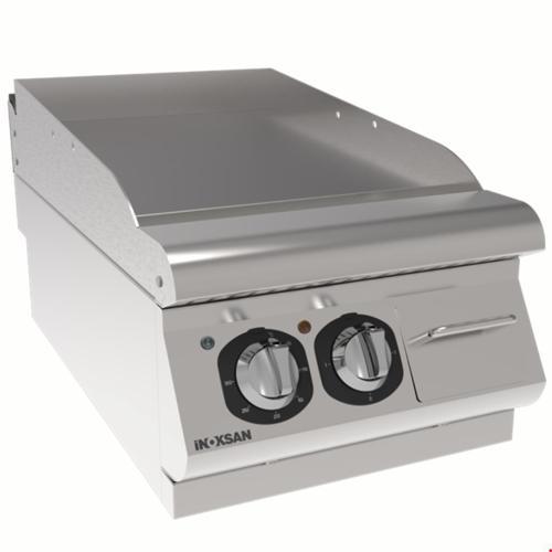 İnoksan 7ıe 10s – Izgara / Düz