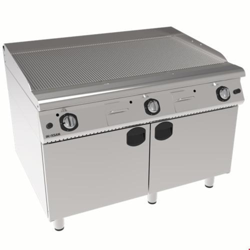 İnoksan 9ıg 31 1,5 Modül Oluklu Izgara