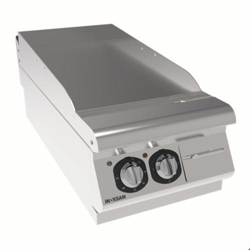 İnoksan 9ıe 10s ½ Modul Elektrıklı Setüstü Izgara