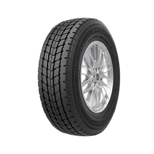 Fullgrip PT925 225/75R16C 118/116R 10PR (Kış) (2025)