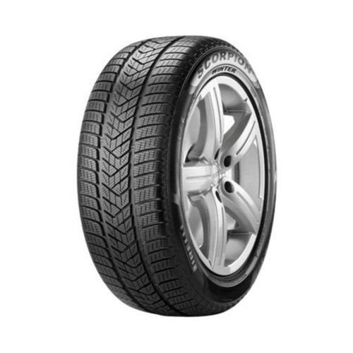 Scorpion Winter 255/45R20 101V AO (Kış) (2025)