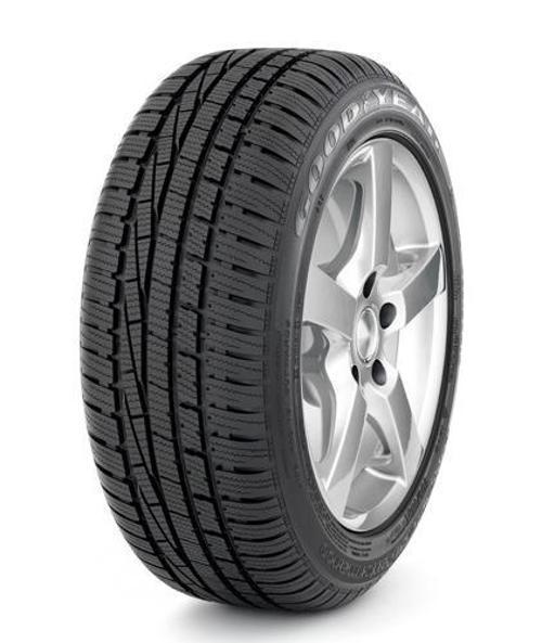 UltraGrip Performance 2 215/55R16 97V XL (Kış) (2022)