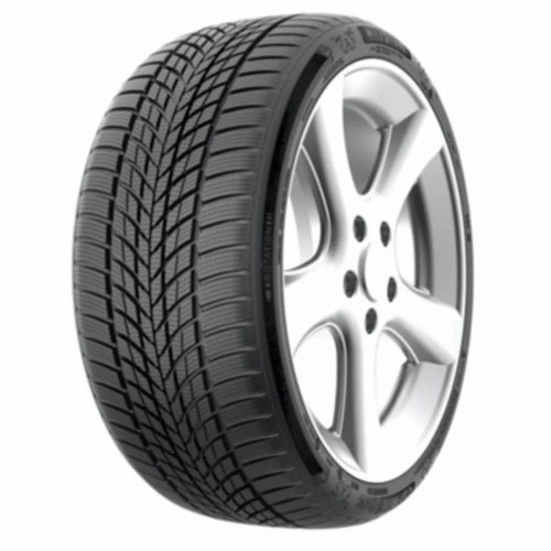 Roadfun Winter 235/45R18 98V XL TL (Kış) (2023)