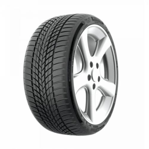 Roadfun Winter 185/60R15 84H M+S (Kış) (2024)