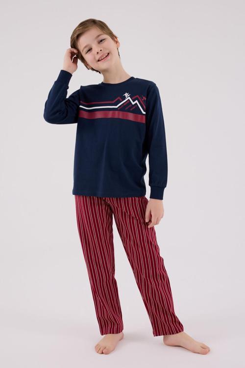 Baba Oğul İkili Takım