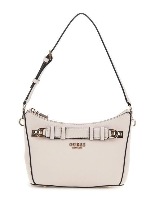 Chardon Kadın Krem El Çantası HWBG8546170-STO