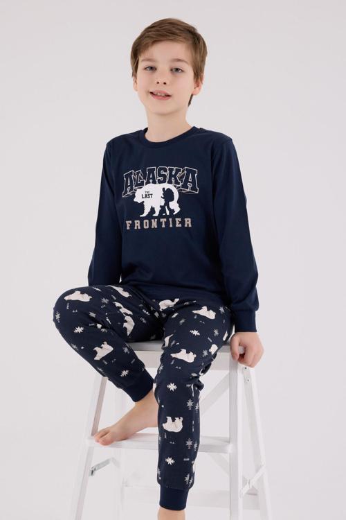 Baba Oğul İkili Takım