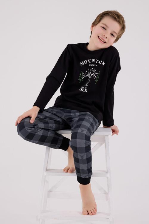 Baba Oğul İkili Takım