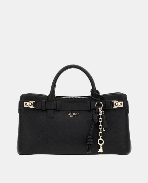 Chardon Kadın Siyah El Çantası HWBG8546060-BLA