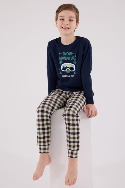 Baba Oğul İkili Takım