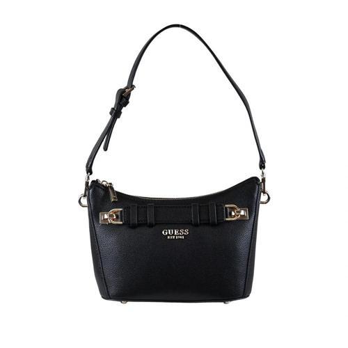 Chardon Kadın Siyah El Çantası HWBG8546170-BLA