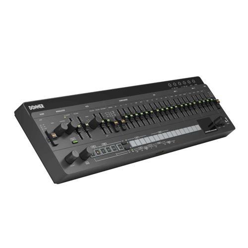 Essential L1 Monofonik Synthesizer