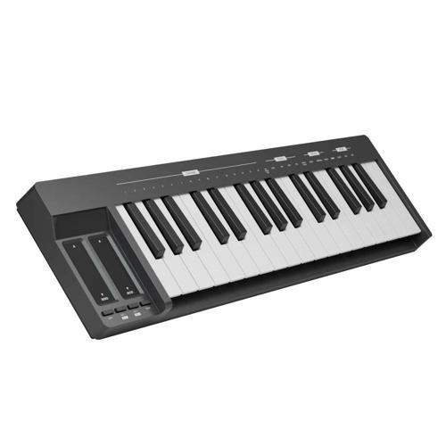 KB-32 MIDI Klavye