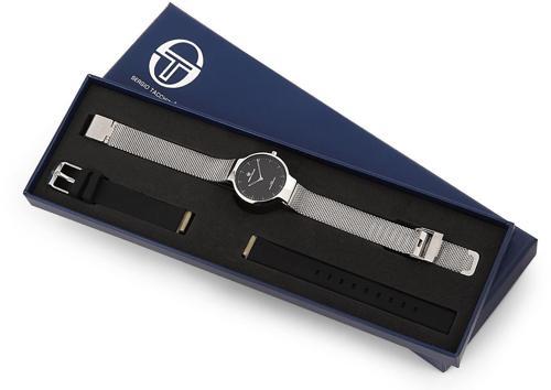 KADIN KOL ÇANTASI S.ST.16.102.2