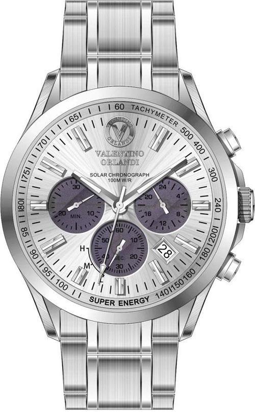 ERKEK KOL SAATİ VO.1.10010-1