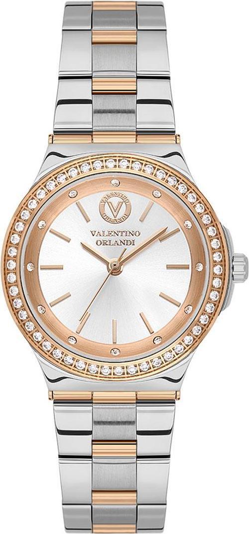 KADIN KOL SAATİ VO.1.10001-5