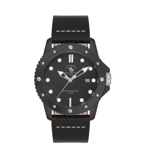 ERKEK KOL SAATİ SB.8.10001-5