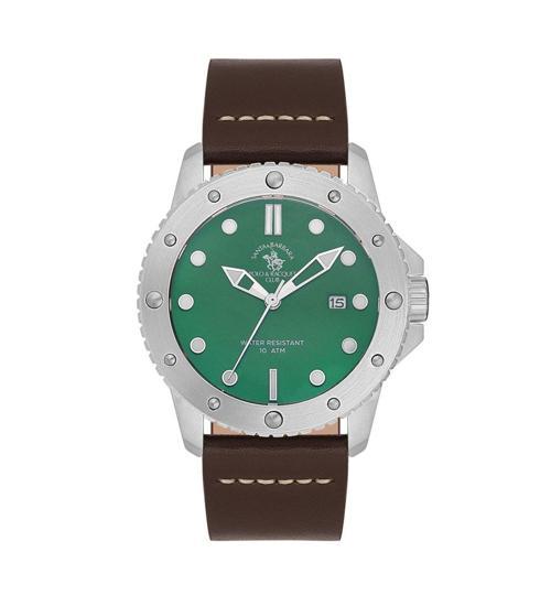 ERKEK KOL SAATİ SB.8.10001-3