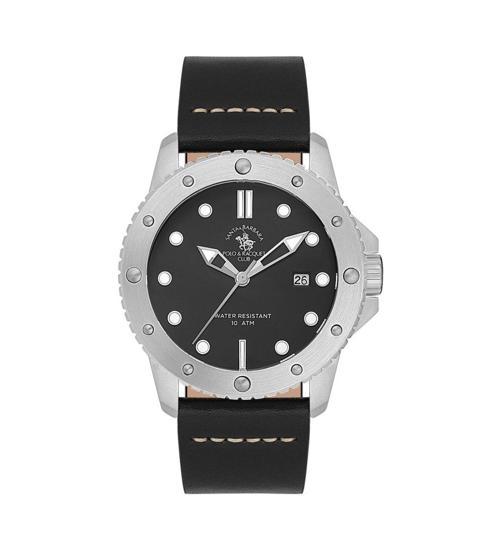 ERKEK KOL SAATİ SB.8.10001-1