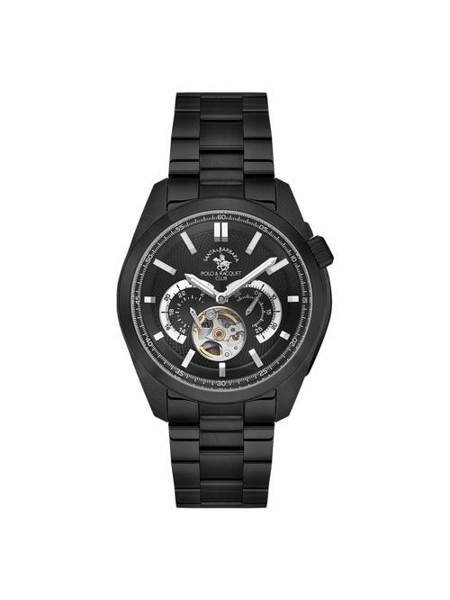 ERKEK KOL SAATİ SB.1.10628-5