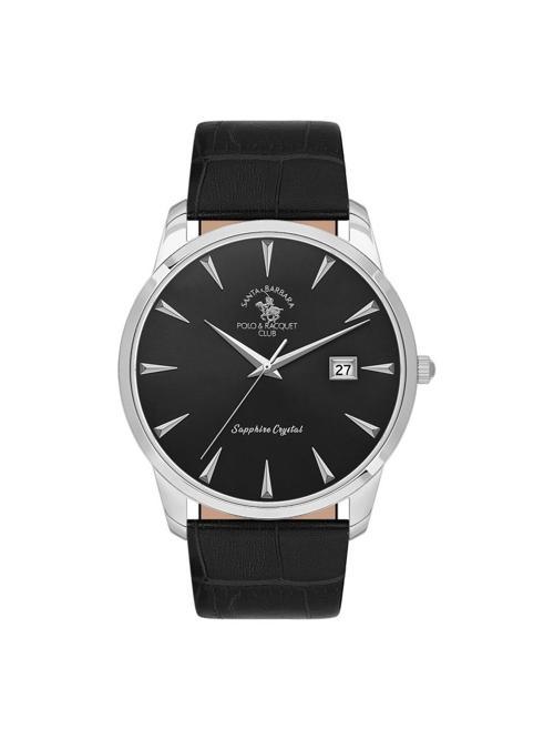 ERKEK KOL SAATİ SB.1.10606-2