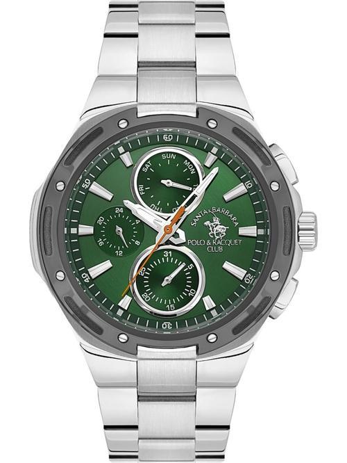 ERKEK KOL SAATİ SB.1.10541-4