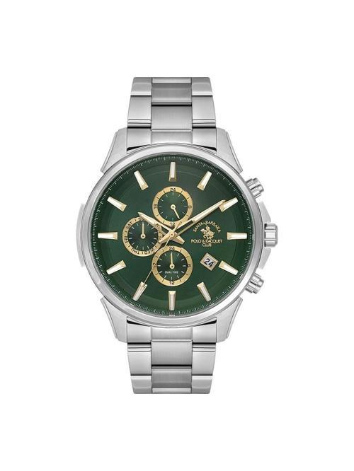 ERKEK KOL SAATİ SB.1.10392.8