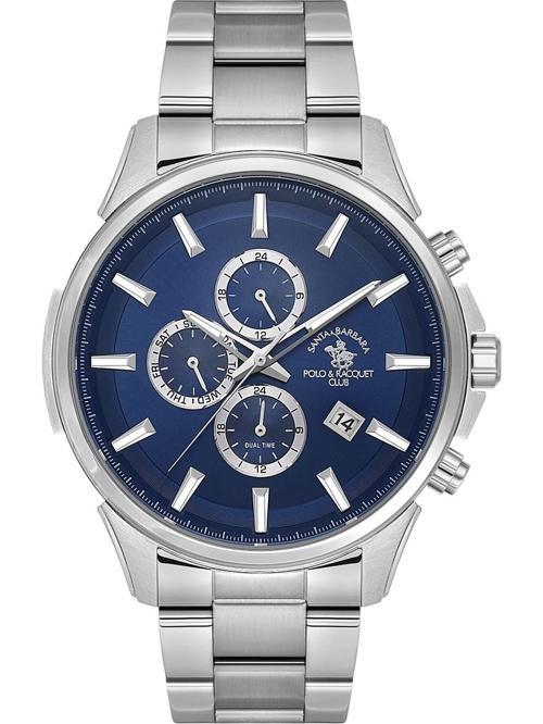 ERKEK KOL SAATİ SB.1.10392.7