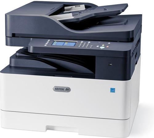 B1025V_U A3/A4 Çok Fonksiyonlu Yazıcı